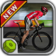 Cycle Sprint Sport Game - لعبة سباق الدراجات الهوائية